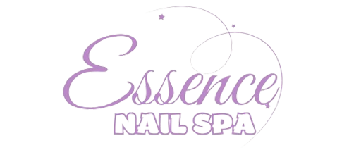 Nail Salon 94043 | ESSENCE NAIL SPA | Mountain View, CA 94043
